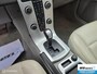 Volvo V50 2.4i R-Design Automaat! Open dak