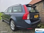Volvo V50 2.4i R-Design Automaat! Open dak
