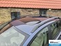 Volvo V50 2.4i R-Design Automaat! Open dak