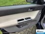 Volvo V50 2.4i R-Design Automaat! Open dak