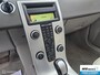 Volvo V50 2.4i R-Design Automaat! Open dak