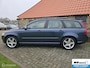Volvo V50 2.4i R-Design Automaat! Open dak