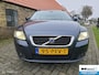 Volvo V50 2.4i R-Design Automaat! Open dak