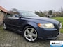 Volvo V50 2.4i R-Design Automaat! Open dak