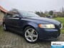 Volvo V50 2.4i R-Design Automaat! Open dak