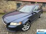 Volvo V50 2.4i R-Design Automaat! Open dak