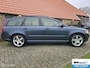Volvo V50 2.4i R-Design Automaat! Open dak