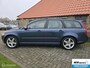 Volvo V50 2.4i R-Design Automaat! Open dak