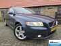 Volvo V50 2.4i R-Design Automaat! Open dak