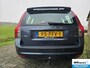 Volvo V50 2.4i R-Design Automaat! Open dak
