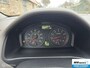 Volvo V50 2.4i R-Design Automaat! Open dak