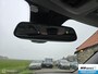 Volvo V50 2.4i R-Design Automaat! Open dak