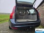 Volvo V50 2.4i R-Design Automaat! Open dak