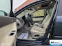 Volvo V50 2.4i R-Design Automaat! Open dak