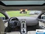 Volvo V50 2.4i R-Design Automaat! Open dak