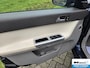 Volvo V50 2.4i R-Design Automaat! Open dak