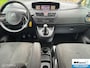 Citroën C4 Picasso 1.6 VTi Business 5p.