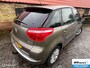 Citroën C4 Picasso 1.6 VTi Business 5p.