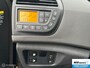 Citroën C4 Picasso 1.6 VTi Business 5p.