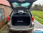 Citroën C4 Picasso 1.6 VTi Business 5p.