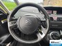 Citroën C4 Picasso 1.6 VTi Business 5p.