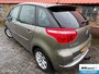 Citroën C4 Picasso 1.6 VTi Business 5p.
