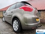 Citroën C4 Picasso 1.6 VTi Business 5p.