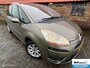 Citroën C4 Picasso 1.6 VTi Business 5p.