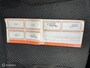 Citroën C4 Picasso 1.6 VTi Business 5p.