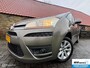 Citroën C4 Picasso 1.6 VTi Business 5p.