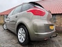 Citroën C4 Picasso 1.6 VTi Business 5p.