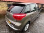 Citroën C4 Picasso 1.6 VTi Business 5p.