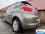 Citroën C4 Picasso 1.6 VTi Business 5p.