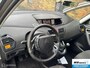 Citroën C4 Picasso 1.6 VTi Business 5p.