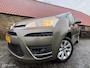 Citroën C4 Picasso 1.6 VTi Business 5p.