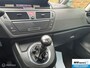 Citroën C4 Picasso 1.6 VTi Business 5p.