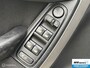 Citroën C4 Picasso 1.6 VTi Business 5p.