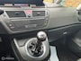 Citroën C4 Picasso 1.6 VTi Business 5p.