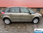 Citroën C4 Picasso 1.6 VTi Business 5p.