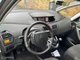 Citroën C4 Picasso 1.6 VTi Business 5p.