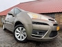 Citroën C4 Picasso 1.6 VTi Business 5p.