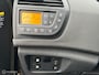 Citroën C4 Picasso 1.6 VTi Business 5p.
