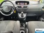 Citroën C4 Picasso 1.6 VTi Business 5p.