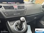 Citroën C4 Picasso 1.6 VTi Business 5p.