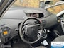 Citroën C4 Picasso 1.6 VTi Business 5p.
