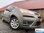 Citroën C4 Picasso 1.6 VTi Business 5p.