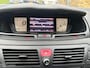 Citroën C4 Picasso 1.6 VTi Business 5p.