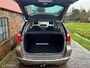 Citroën C4 Picasso 1.6 VTi Business 5p.