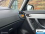 Citroën C4 Picasso 1.6 VTi Business 5p.