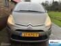 Citroën C4 Picasso 1.6 VTi Business 5p.